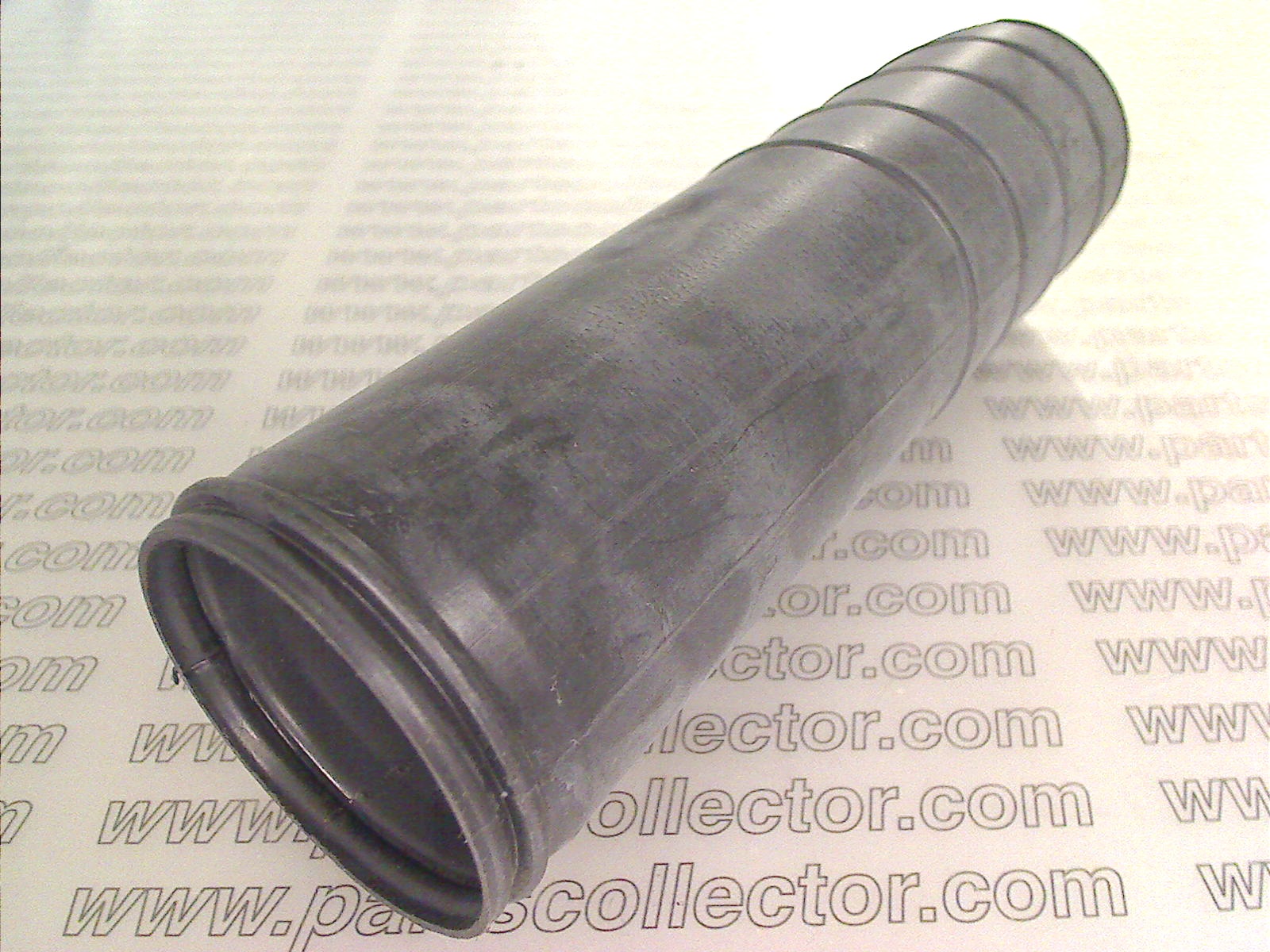 PARTSCOLLECTOR  Suspension code 10332 compatible with: UNIVERSALE UNIVERSALE